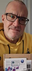 Jordi B.R.